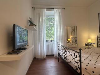 River House by Holiday World - Genova - 4