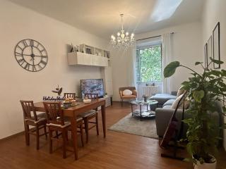 River House by Holiday World - Genova - 0