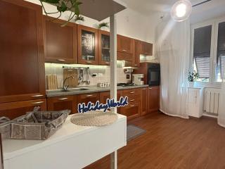 River House by Holiday World - Genova - 9
