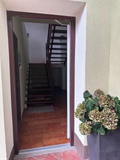 Apartmany U Stareho Labe - Nymburk - 8