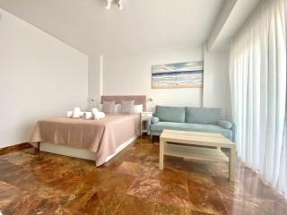 Duque 80 by United Renters - Alicante - 9