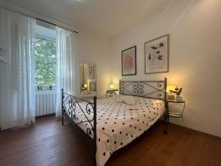 River House by Holiday World - Genova - 5