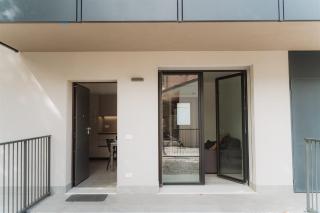 Ronda Apartments 24 pax e parcheggio incluso - 7