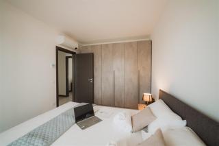 Ronda Apartments 24 pax e parcheggio incluso - San Giovanni Lupatoto - 1