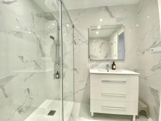 Duque 80 by United Renters - Alicante - 2