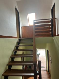 Apartmany U Stareho Labe - Nymburk - 7