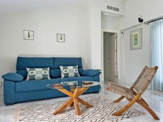 Apartamento San Miguel - Ole Solutions - Jerez de la Frontera - 9