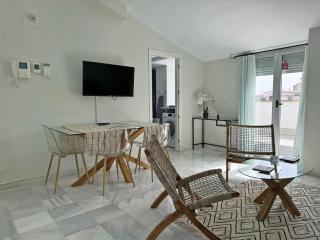 Apartamento San Miguel - Ole Solutions - Jerez de la Frontera - 7