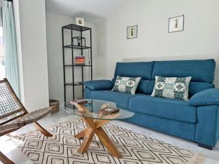 Apartamento San Miguel - Ole Solutions - Jerez de la Frontera - 6