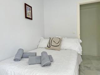 Apartamento San Miguel - Ole Solutions - Jerez de la Frontera - 3