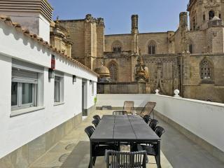 Apartamento San Miguel - Ole Solutions - Jerez de la Frontera - 2