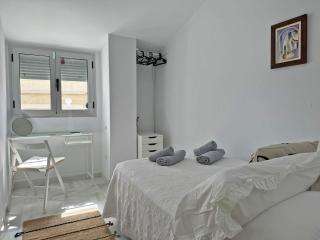 Apartamento San Miguel - Ole Solutions - 1