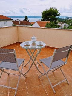 Rooms Helena - Krk - 2