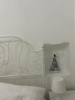 Chez Sophie - La Spezia - 7