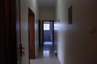 Entire artistic house 5mins from Convention Centre - Kigali - 2