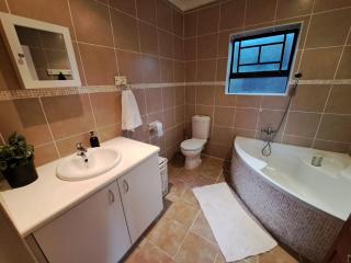 Aub's Place - Gqeberha - 2
