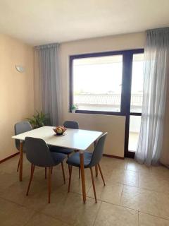 Lovita suite with a garage - 8