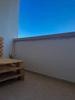 Lovita suite with a garage - 5