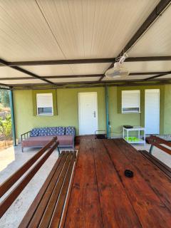 Lake house Julia - 5