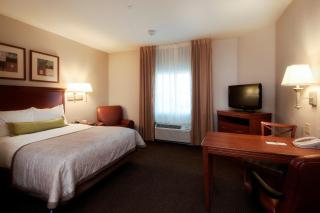Candlewood Suites Fort Worth West by IHG - Fort Worth - 7