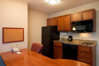 Candlewood Suites Fort Worth West by IHG - 6