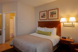 Candlewood Suites Fort Worth West by IHG - Fort Worth - 5