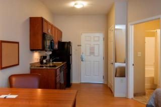 Candlewood Suites Fort Worth West by IHG - 3