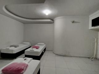 HOTEL VILAS DOS MONTES - 3