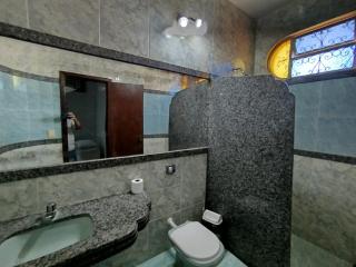 HOTEL VILAS DOS MONTES - Montes Claros - 1