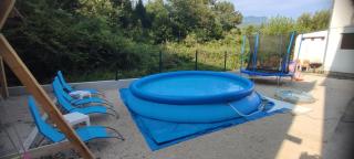 Apartman Kalina - Igalo - 9