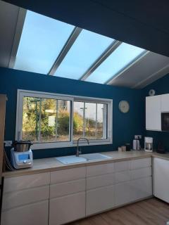 Maison cosy Val André - Pléneuf-Val-André - 7