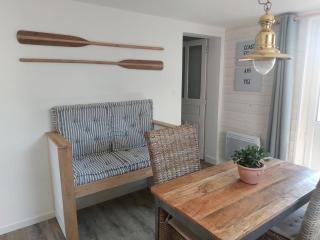 La Désirade - Saint-Jean-de-Monts - 7