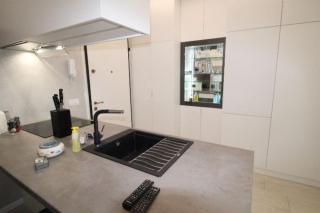 Bilocale di lusso - Open space - Cologno Monzese - 9