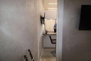Bilocale di lusso - Open space - Cologno Monzese - 8