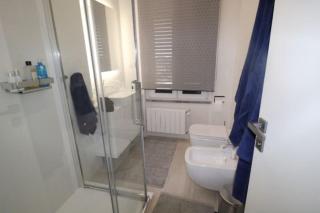 Bilocale di lusso - Open space - 5