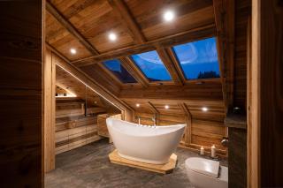 Alpenloft Allgäu - 2