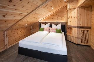 Alpenloft Allgäu - Oy-Mittelberg - 5