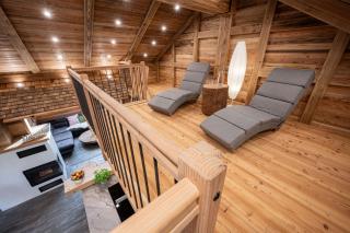 Alpenloft Allgäu - Oy-Mittelberg - 6
