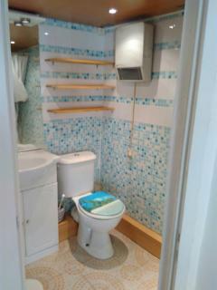 Coquette petite maison de village - Aups - 6