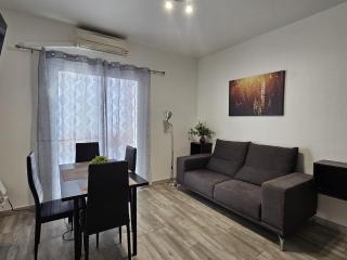 Apartamentos Sleep in Madrid - 0