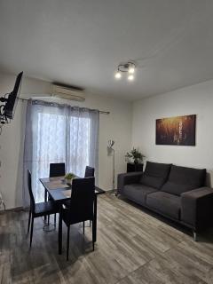 Apartamentos Sleep in Madrid - 1