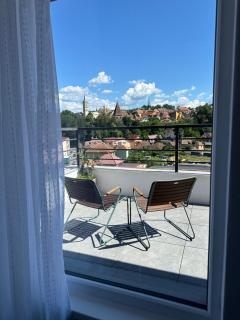 Daisy Apartment 27 - 9