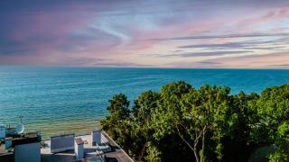 Resort HEVENIA Rewal 14 - 8