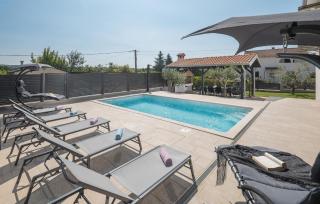 Villa Mia - Frata - 8