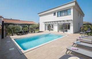 Villa Mia - Frata - 0