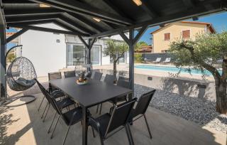 Villa Mia - Frata - 7