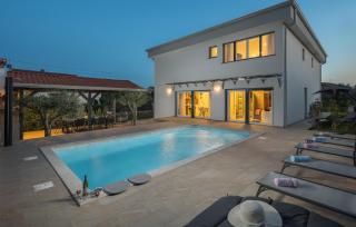 Villa Mia - Frata - 9