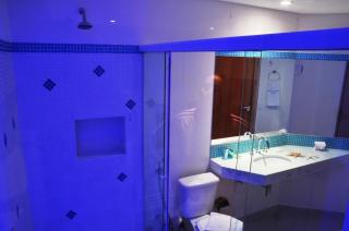 Juquehy La Plage Hotel - Juquei - 7