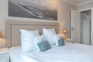 Nordwind - Westerland - 4