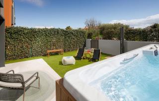 Nice Home In Porec With Wifi - Poreč - 3
